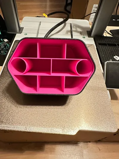 https://makerworld.bblmw.com/makerworld/model/1312949/1347526/ratings/2d1d9920-c616-11f0-b107-d9d4e1fbf60c.jpg