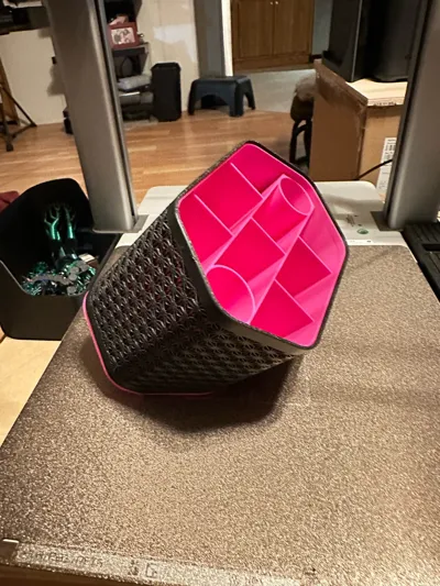 https://makerworld.bblmw.com/makerworld/model/1312949/1347526/ratings/2d389b30-c616-11f0-b107-d9d4e1fbf60c.jpg