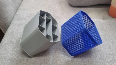 https://makerworld.bblmw.com/makerworld/model/1312949/1347526/ratings/94a5f770-2361-11f0-9dd7-870ebac9cae6.jpg