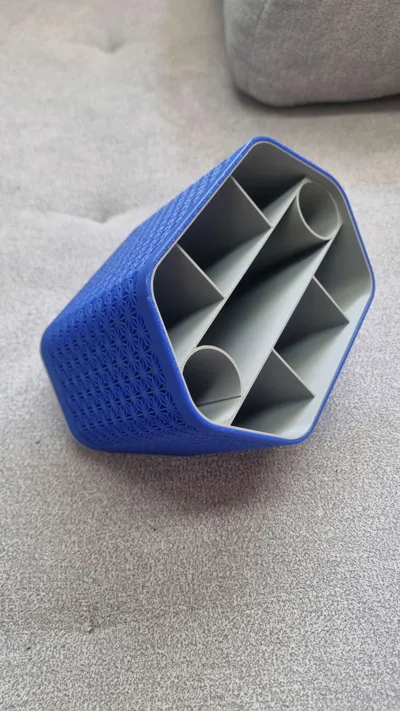 https://makerworld.bblmw.com/makerworld/model/1312949/1347526/ratings/95029660-2361-11f0-9dd7-870ebac9cae6.jpg