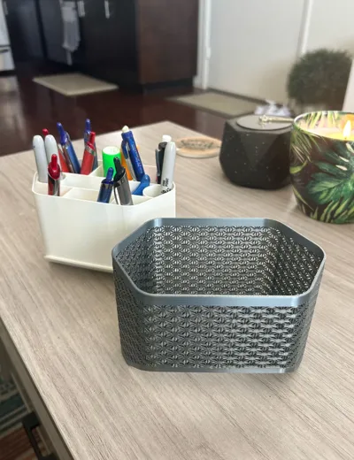 https://makerworld.bblmw.com/makerworld/model/1312949/1347526/ratings/aa38a050-2a0b-11f0-8d79-216d33ef76c8.jpg