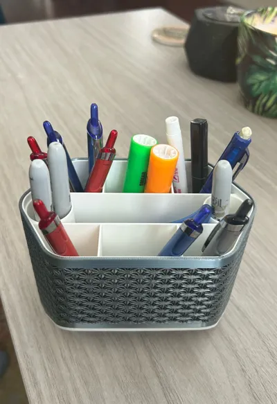https://makerworld.bblmw.com/makerworld/model/1312949/1347526/ratings/aa41a100-2a0b-11f0-8d79-216d33ef76c8.jpg