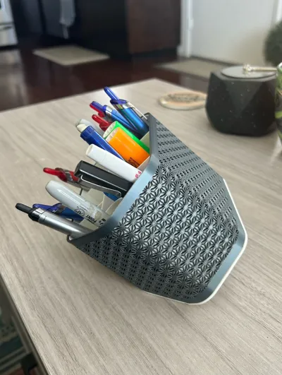 https://makerworld.bblmw.com/makerworld/model/1312949/1347526/ratings/aa47e290-2a0b-11f0-8d79-216d33ef76c8.jpg
