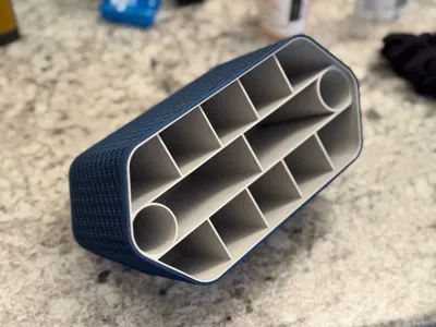 https://makerworld.bblmw.com/makerworld/model/1312949/1347620/ratings/930003b0-d55a-11f0-bc56-ef1b73e5c313.jpg