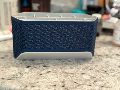 https://makerworld.bblmw.com/makerworld/model/1312949/1347620/ratings/93016340-d55a-11f0-bc56-ef1b73e5c313.jpg
