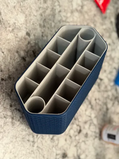 https://makerworld.bblmw.com/makerworld/model/1312949/1347620/ratings/9308dd50-d55a-11f0-bc56-ef1b73e5c313.jpg