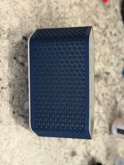 https://makerworld.bblmw.com/makerworld/model/1312949/1347620/ratings/930b2740-d55a-11f0-bc56-ef1b73e5c313.jpg