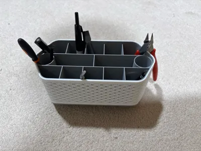https://makerworld.bblmw.com/makerworld/model/1312949/1347620/ratings/9eb063c0-a51d-11f0-a2e5-577e068e6f22.jpg