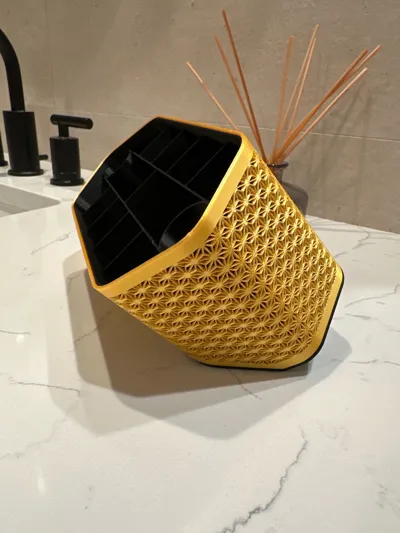 https://makerworld.bblmw.com/makerworld/model/1312949/1347620/ratings/b9a4fc10-7be5-11f0-8300-89409bd29cf4.jpg