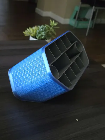 https://makerworld.bblmw.com/makerworld/model/1312949/1347620/ratings/e557f750-58f3-11f0-844e-7b8a72585dda.jpg