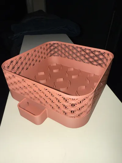 https://makerworld.bblmw.com/makerworld/model/1313004/1347598/ratings/1e9d3a50-28a9-11f0-811f-750b4e5628dd.jpg