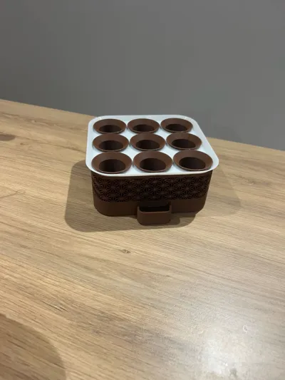 https://makerworld.bblmw.com/makerworld/model/1313004/1347598/ratings/3a0fd870-f3e6-11f0-a8e5-bf04e39a1098.jpg