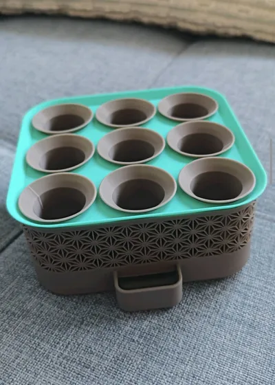 https://makerworld.bblmw.com/makerworld/model/1313004/1347598/ratings/3efaaec0-c225-11f0-a4ff-251db27cd885.jpg