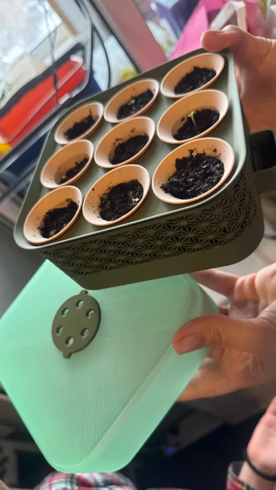 https://makerworld.bblmw.com/makerworld/model/1313004/1347598/ratings/8634ec40-eed7-11f0-9f53-73a2ef472664.jpg