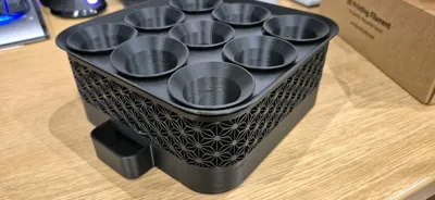 https://makerworld.bblmw.com/makerworld/model/1313004/1347598/ratings/907fefc0-9283-11f0-bcaa-076849d79311.jpg
