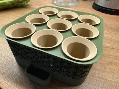 https://makerworld.bblmw.com/makerworld/model/1313004/1347598/ratings/b81c0f10-29c8-11f0-b198-7f1018aa2122.jpg