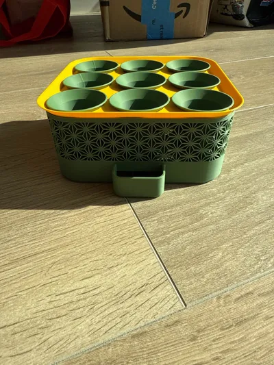 https://makerworld.bblmw.com/makerworld/model/1313004/1347598/ratings/c642f730-6e28-11f0-9dbf-b7e0b66baebf.jpg