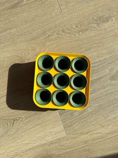 https://makerworld.bblmw.com/makerworld/model/1313004/1347598/ratings/c6431e40-6e28-11f0-9dbf-b7e0b66baebf.jpg