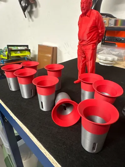 https://makerworld.bblmw.com/makerworld/model/1313004/1347598/ratings/cf6fa3a0-2402-11f0-aaca-4df2e2129125.jpg
