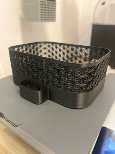 https://makerworld.bblmw.com/makerworld/model/1313004/1347611/ratings/881b3710-6d33-11f0-9808-5d938ab5b717.jpg