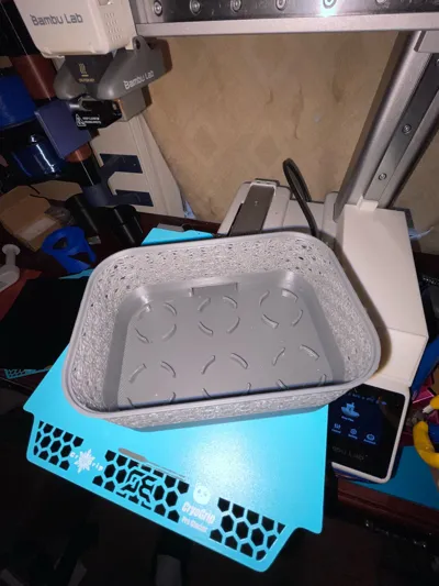 https://makerworld.bblmw.com/makerworld/model/1313004/1347632/ratings/531a7b10-3aa3-11f0-9bd1-1bb4bbf038cf.jpg