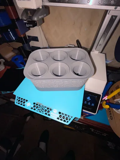 https://makerworld.bblmw.com/makerworld/model/1313004/1347632/ratings/531b6570-3aa3-11f0-9bd1-1bb4bbf038cf.jpg