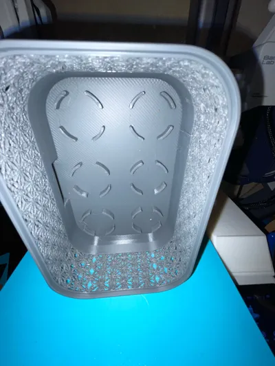 https://makerworld.bblmw.com/makerworld/model/1313004/1347632/ratings/531cec10-3aa3-11f0-9bd1-1bb4bbf038cf.jpg