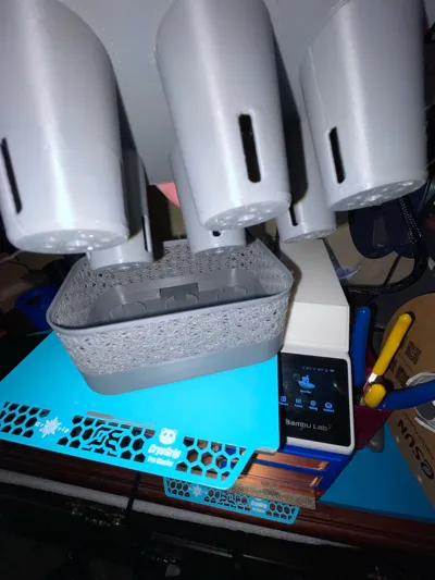 https://makerworld.bblmw.com/makerworld/model/1313004/1347632/ratings/531dd670-3aa3-11f0-9bd1-1bb4bbf038cf.jpg