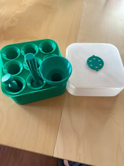 https://makerworld.bblmw.com/makerworld/model/1313004/1347632/ratings/c7541120-1d2b-11f0-b790-57691fadaa0a.jpg