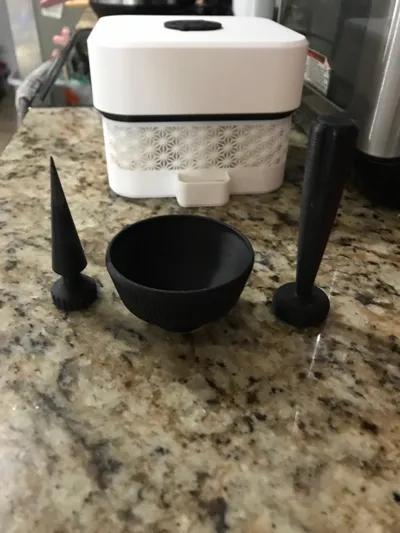https://makerworld.bblmw.com/makerworld/model/1313004/1347632/ratings/e1c1dd10-33f8-11f0-8660-e55c60a6b164.jpg