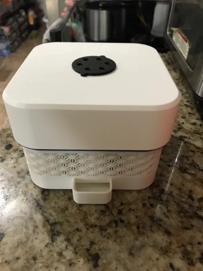 https://makerworld.bblmw.com/makerworld/model/1313004/1347632/ratings/e1d87250-33f8-11f0-8660-e55c60a6b164.jpg