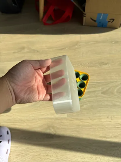 https://makerworld.bblmw.com/makerworld/model/1313004/1347632/ratings/ea5f59b0-6e28-11f0-9dbf-b7e0b66baebf.jpg