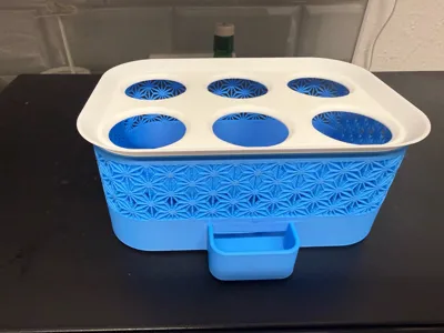 https://makerworld.bblmw.com/makerworld/model/1313004/1347632/ratings/fdd779d0-ef4e-11f0-a0ca-6dfef598dbc4.jpg