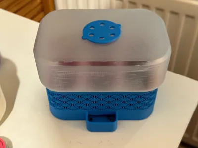 https://makerworld.bblmw.com/makerworld/model/1313004/1347632/ratings/fddad530-ef4e-11f0-a0ca-6dfef598dbc4.jpg