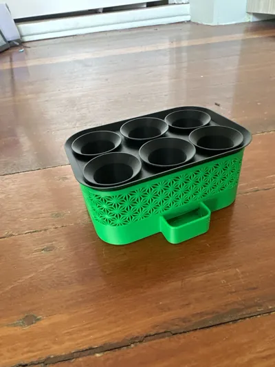 https://makerworld.bblmw.com/makerworld/model/1313004/1615701/ratings/eb5315d0-9a99-11f0-bda0-fbfb546a8b1a.jpg