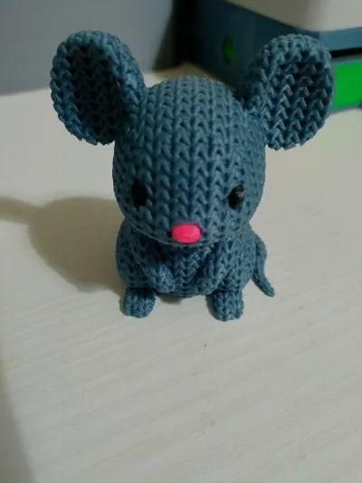 https://makerworld.bblmw.com/makerworld/model/1313029/1347626/ratings/ff3ad1e0-5986-11f0-9850-f113101dbedc.jpg