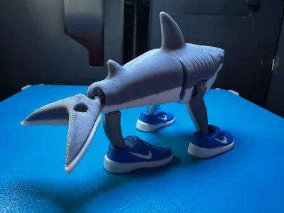 https://makerworld.bblmw.com/makerworld/model/1313030/1347628/ratings/020e2d50-2088-11f0-89af-d5f7a091d36a.jpg