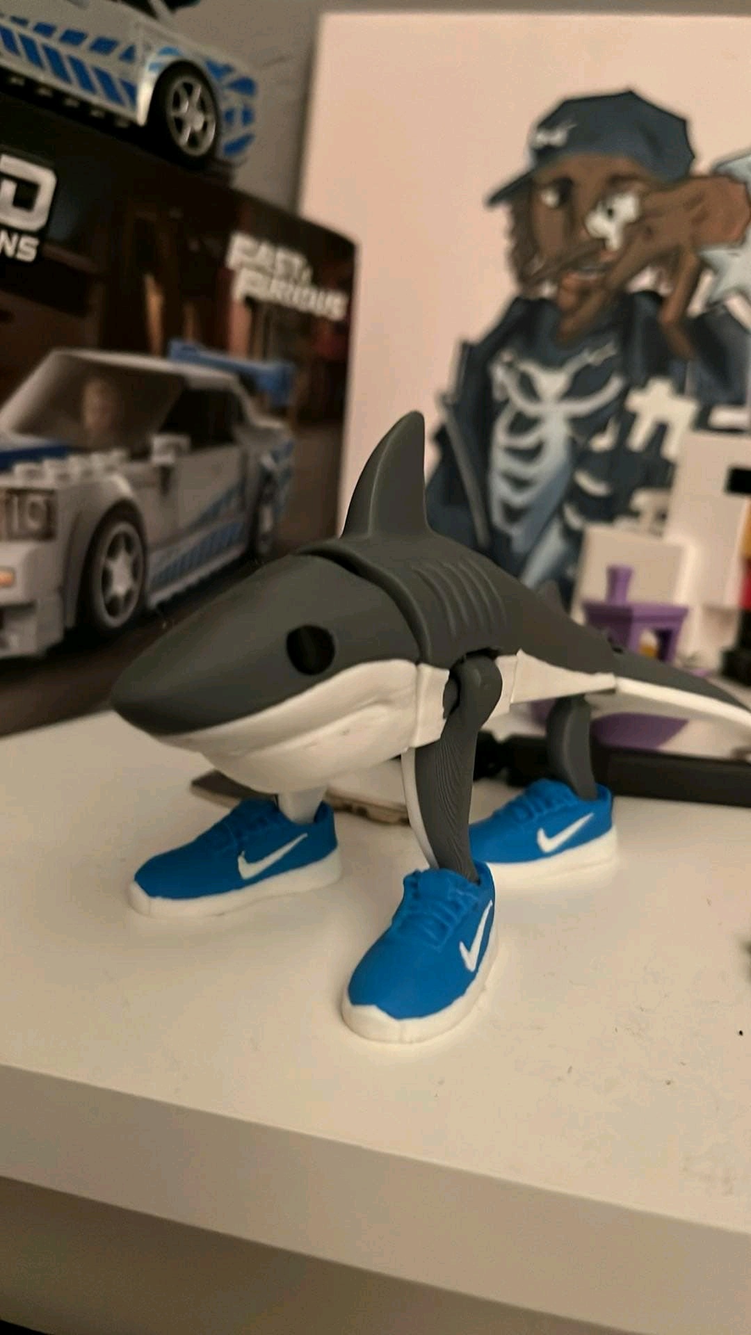 トララレロ・トラララ 51G8wqz9S7L._AC_UF894,