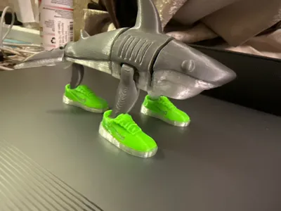https://makerworld.bblmw.com/makerworld/model/1313030/1347628/ratings/44579d90-c4b6-11f0-82f8-85bb5b09b07c.jpg