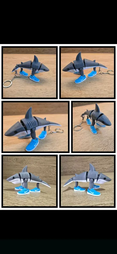 https://makerworld.bblmw.com/makerworld/model/1313030/1347628/ratings/8d1fea80-4263-11f0-b412-fba99b8d29bc.jpg
