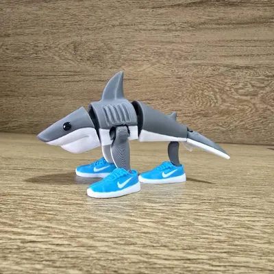 https://makerworld.bblmw.com/makerworld/model/1313030/1347628/ratings/8d3f5960-4263-11f0-b412-fba99b8d29bc.jpg