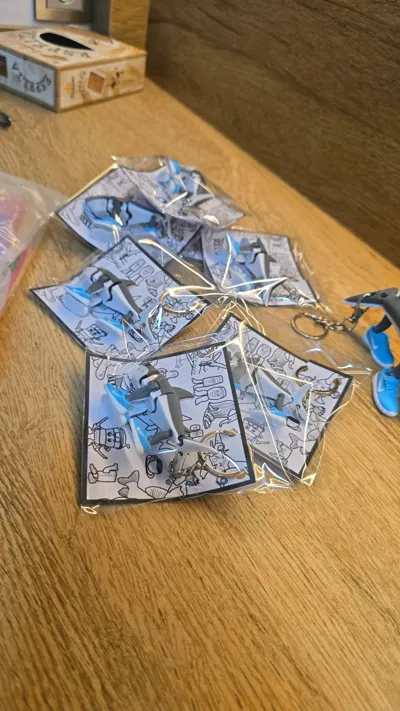 https://makerworld.bblmw.com/makerworld/model/1313030/1347628/ratings/8d4cedf0-4263-11f0-b412-fba99b8d29bc.jpg