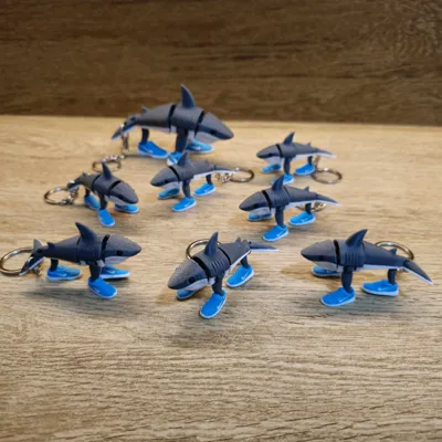 https://makerworld.bblmw.com/makerworld/model/1313030/1347628/ratings/8d690170-4263-11f0-b412-fba99b8d29bc.jpg