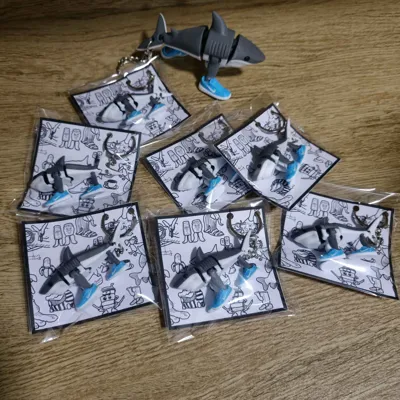 https://makerworld.bblmw.com/makerworld/model/1313030/1347628/ratings/8d6f6a10-4263-11f0-b412-fba99b8d29bc.jpg