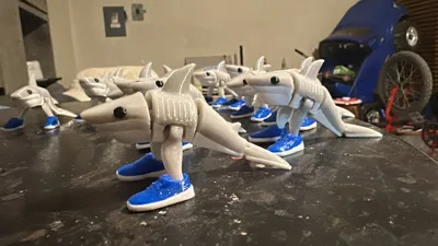 https://makerworld.bblmw.com/makerworld/model/1313030/1347628/ratings/a7e1e740-2014-11f0-972a-ad6a15dd0913.jpg