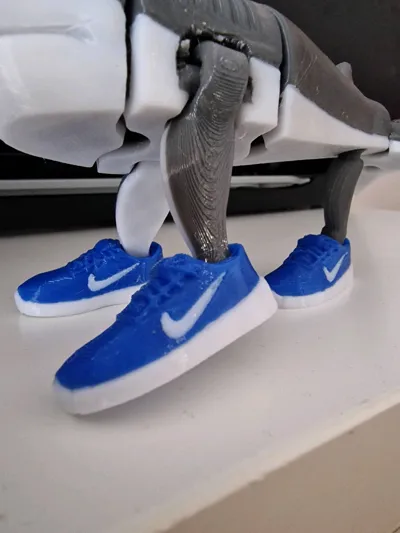 https://makerworld.bblmw.com/makerworld/model/1313030/1347628/ratings/f17b92e0-2e59-11f0-aa65-df552407eb21.jpg