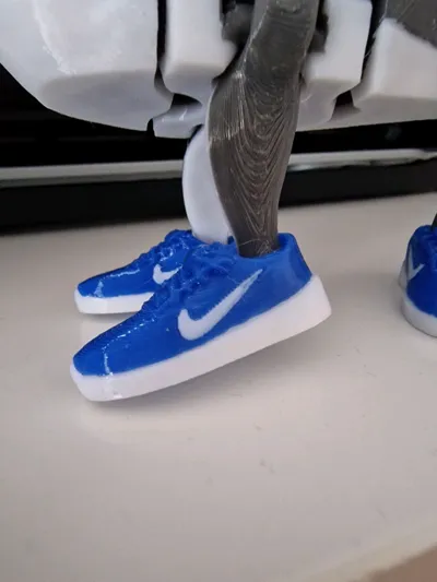 https://makerworld.bblmw.com/makerworld/model/1313030/1347628/ratings/f182e5e0-2e59-11f0-aa65-df552407eb21.jpg