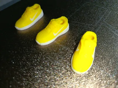 https://makerworld.bblmw.com/makerworld/model/1313030/1460464/ratings/3a43f5c0-9d8c-11f0-8bd5-37b52712465e.jpg