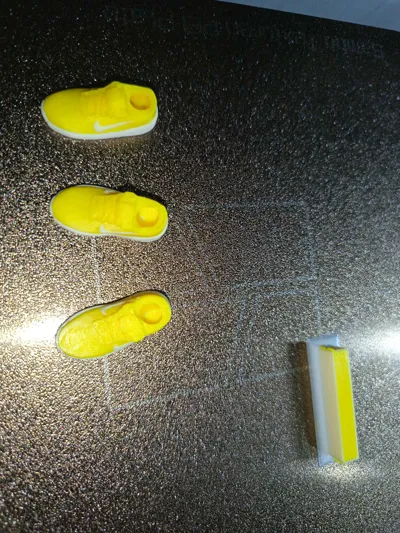 https://makerworld.bblmw.com/makerworld/model/1313030/1460464/ratings/3adc3e20-9d8c-11f0-8bd5-37b52712465e.jpg