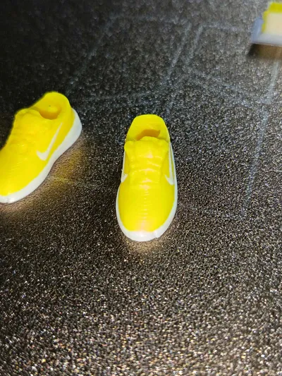 https://makerworld.bblmw.com/makerworld/model/1313030/1460464/ratings/3b27ed20-9d8c-11f0-8bd5-37b52712465e.jpg